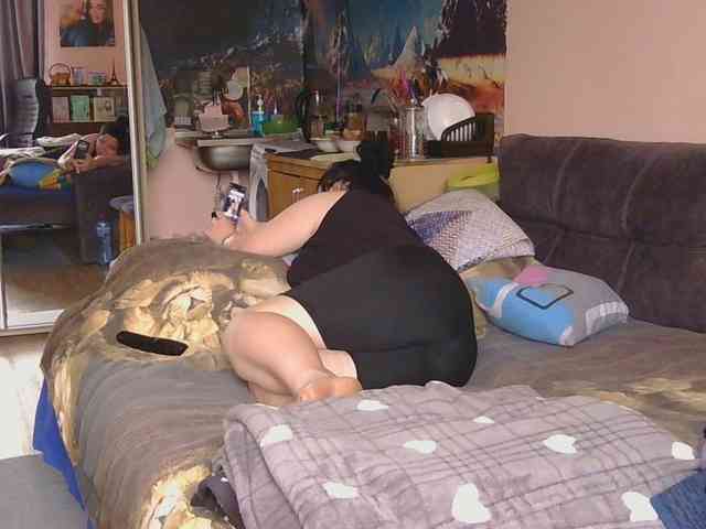 Ornotores_wers webcam