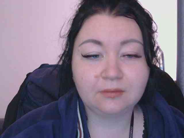 Ornotores_wers webcam