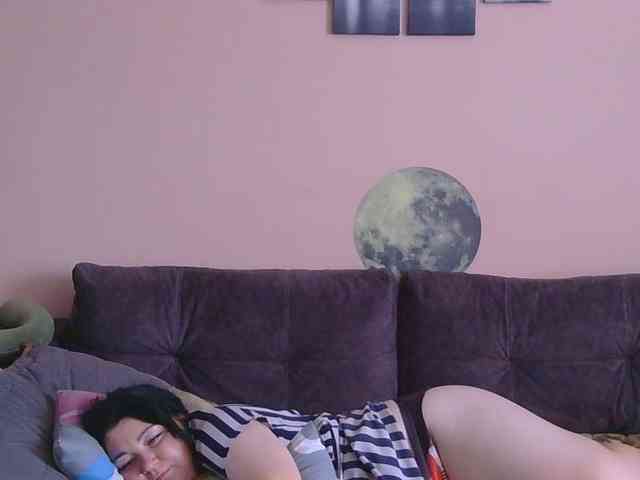 Ornotores_wers webcam