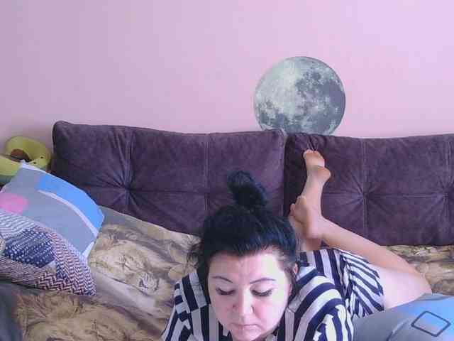Ornotores_wers webcam