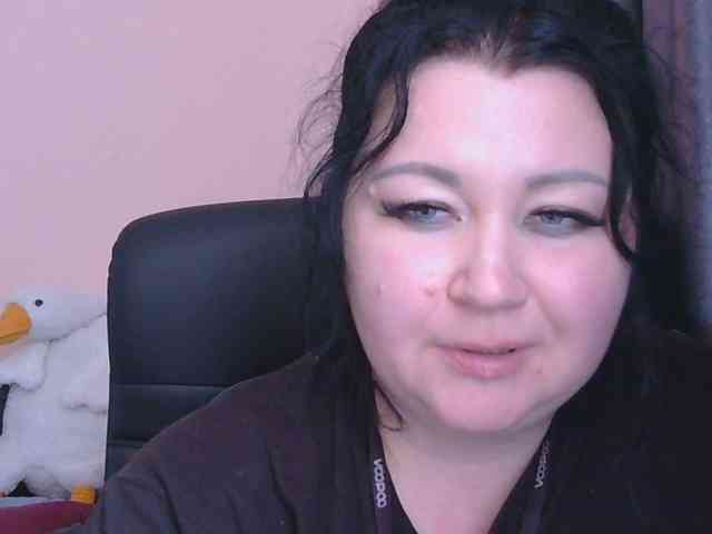 Ornotores_wers webcam