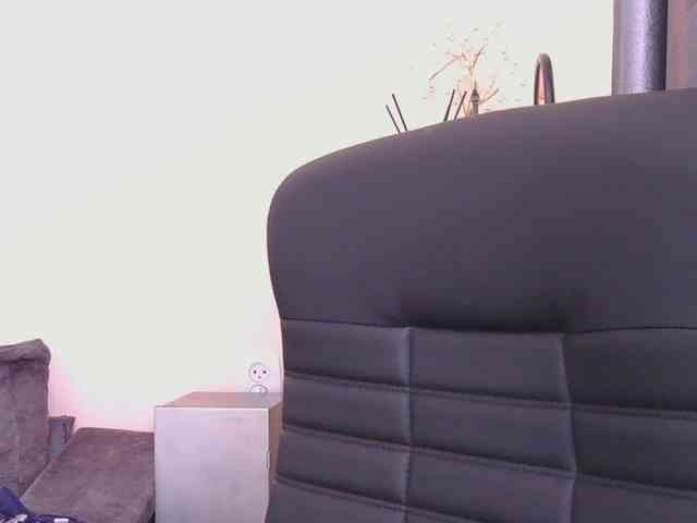 Ornotores_wers webcam