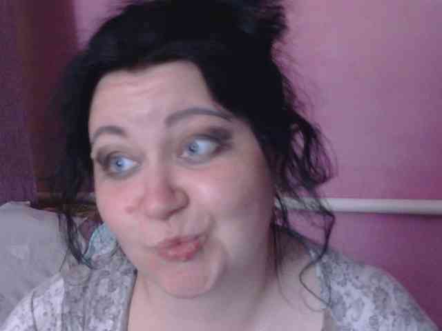 Ornotores_wers webcam