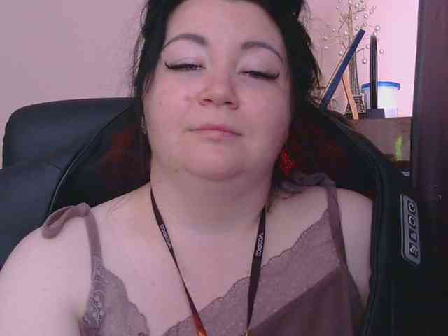 Ornotores_wers webcam