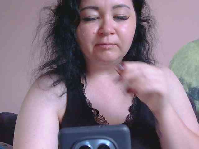 Ornotores_wers webcam