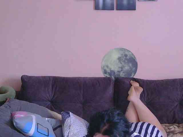 Ornotores_wers webcam
