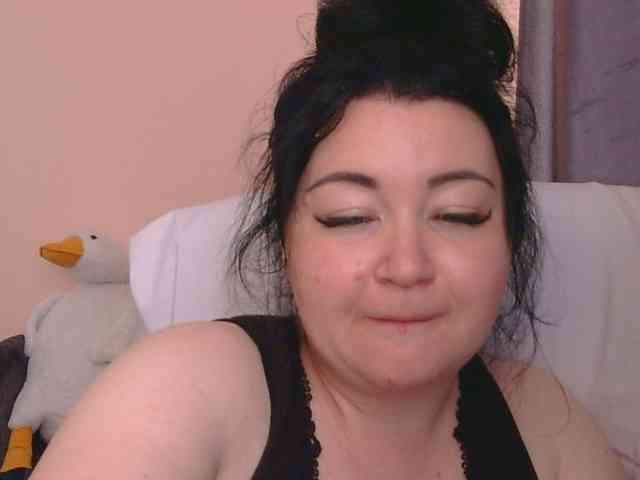Ornotores_wers webcam