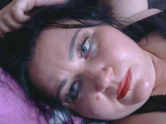 Ornotores_wers webcam