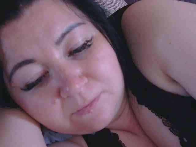 Ornotores_wers webcam