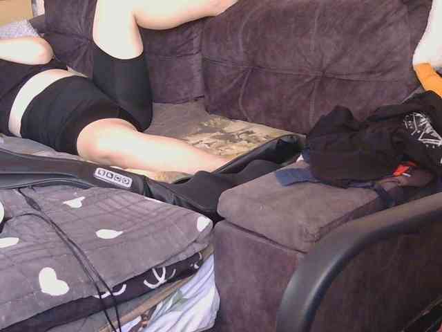 Ornotores_wers webcam