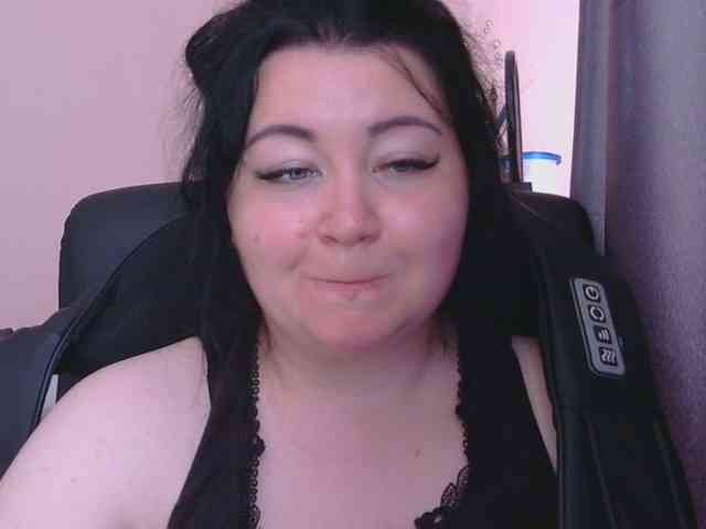 Ornotores_wers webcam