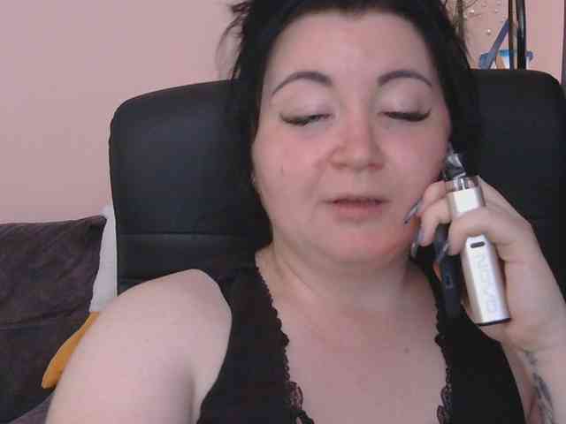 Ornotores_wers webcam