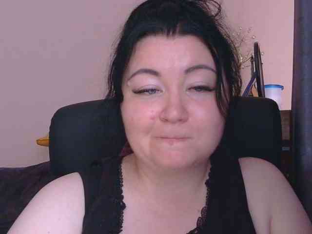 Ornotores_wers webcam