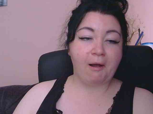 Ornotores_wers webcam