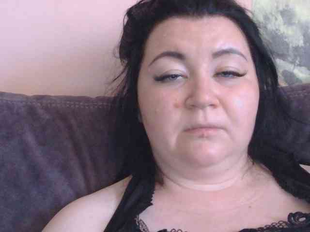 Ornotores_wers webcam