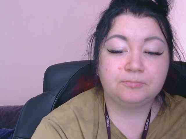 Ornotores_wers webcam