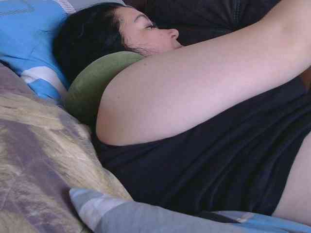 Ornotores_wers webcam