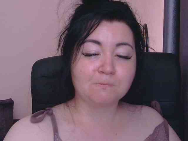 Ornotores_wers webcam