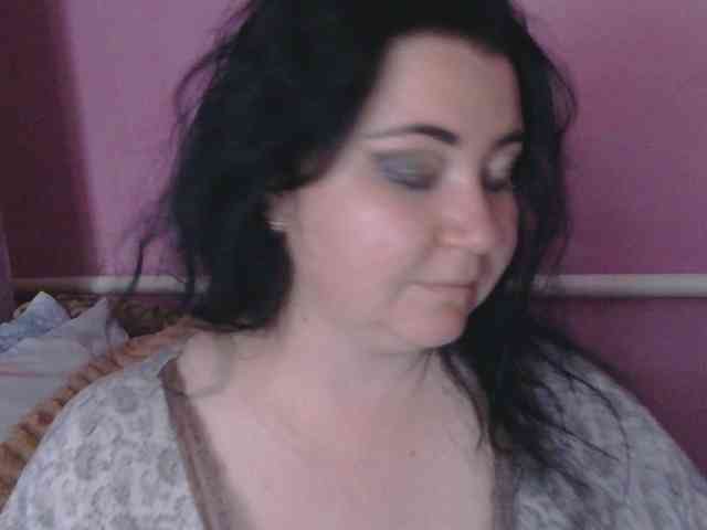 Ornotores_wers webcam