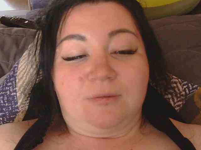 Ornotores_wers webcam