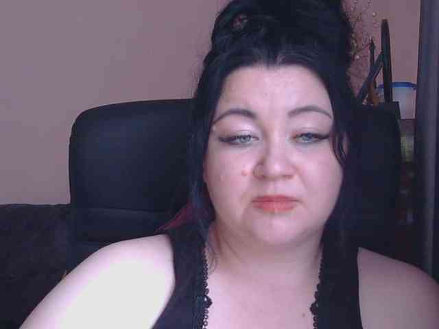 Ornotores_wers webcam