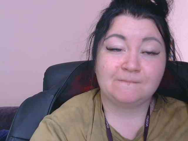 Ornotores_wers webcam