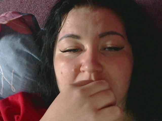 Ornotores_wers webcam