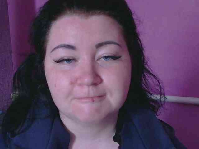 Ornotores_wers webcam