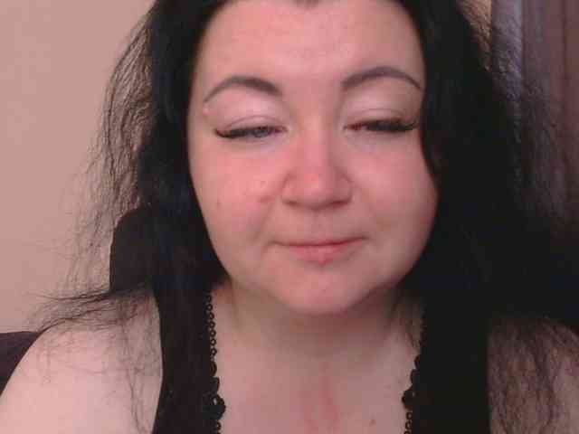 Ornotores_wers webcam