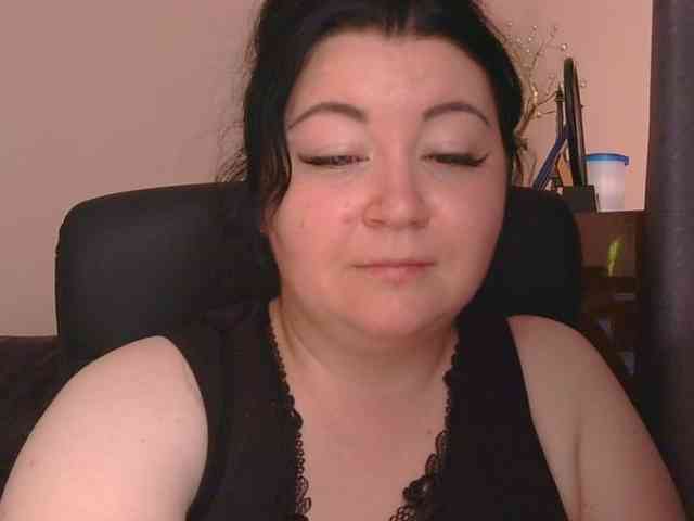 Ornotores_wers webcam