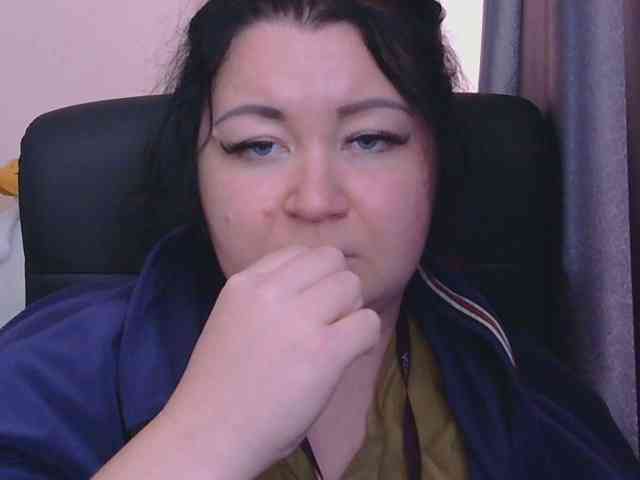 Ornotores_wers webcam