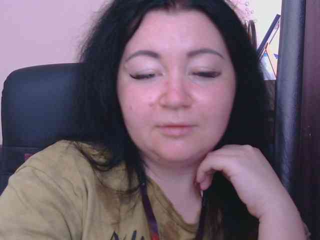Medjik-lool Medjik-lool