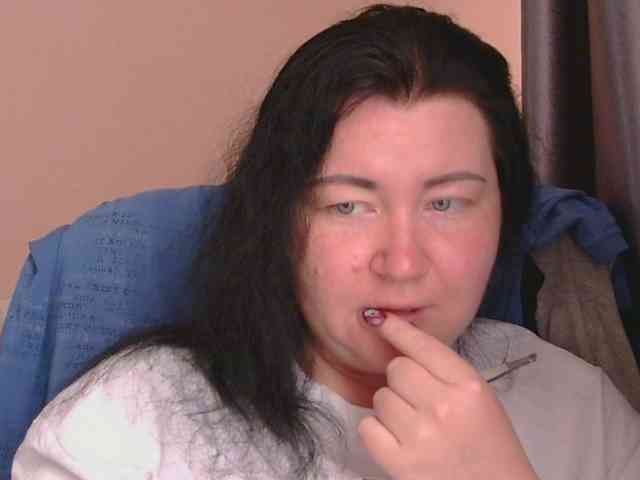 Ornotores_wers webcam