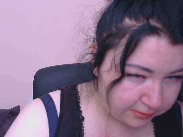 Ornotores_wers webcam