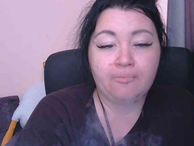 Ornotores_wers webcam