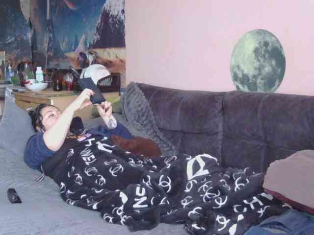 ornotores_wers's live room