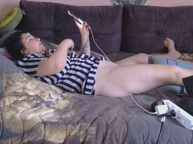 Ornotores_wers webcam