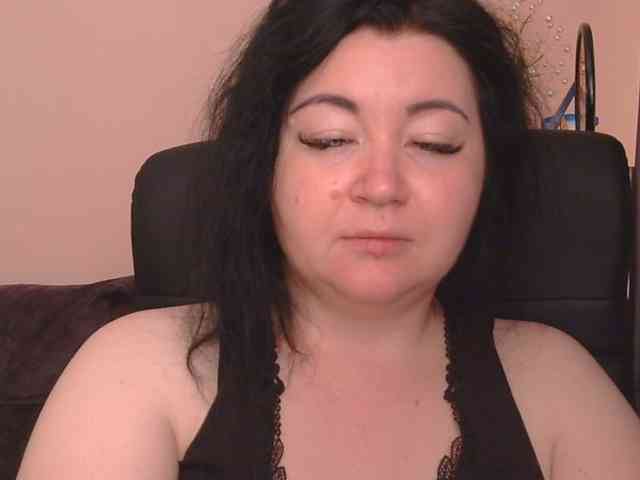 Medjik-lool Live Webcam on BongaCams