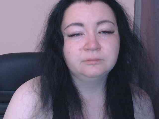 Ornotores_wers webcam