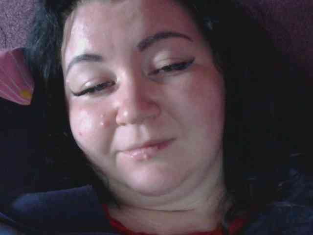 Ornotores_wers webcam