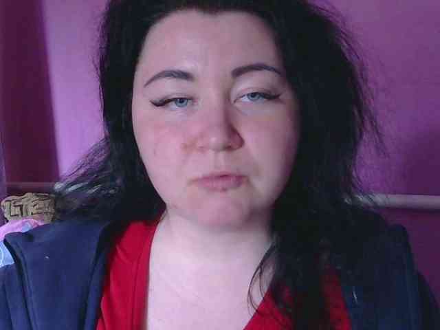 Ornotores_wers webcam