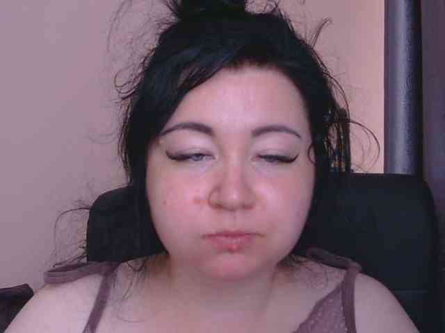 Ornotores_wers webcam