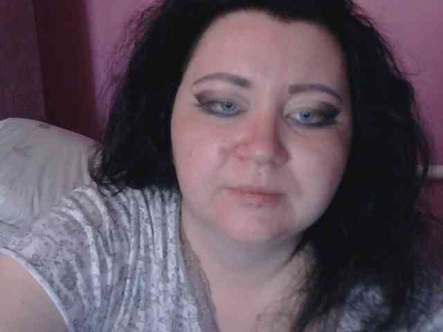 Ornotores_wers webcam