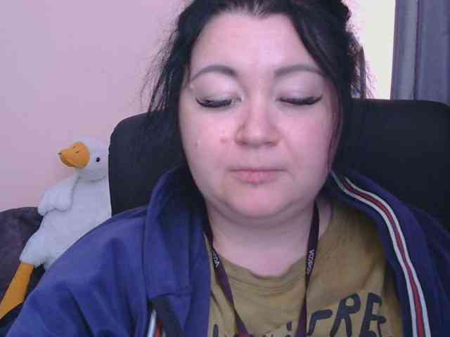 Ornotores_wers webcam