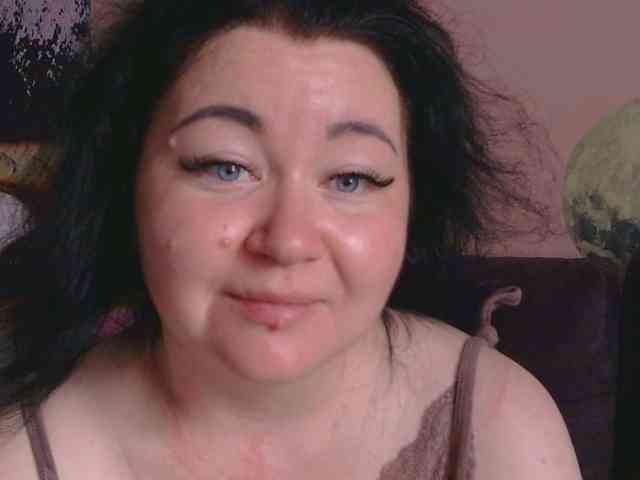Ornotores_wers webcam