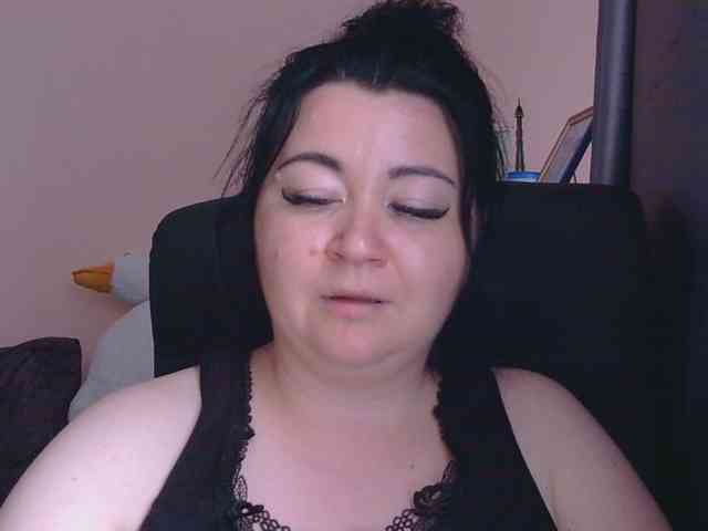 Ornotores_wers webcam
