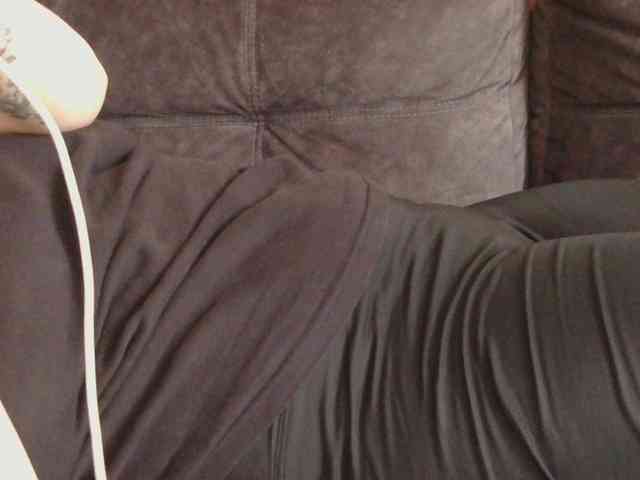 Ornotores_wers webcam