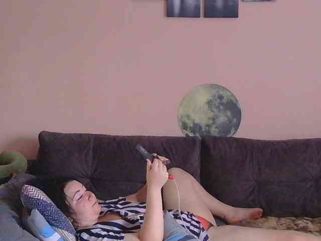 Ornotores_wers webcam