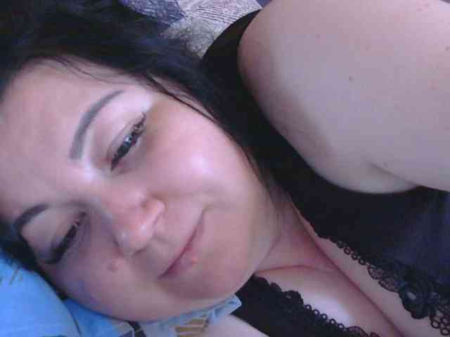Ornotores_wers webcam