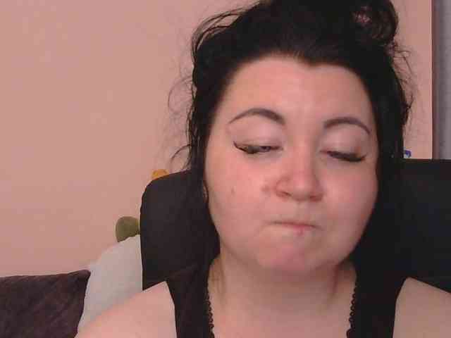 Ornotores_wers webcam